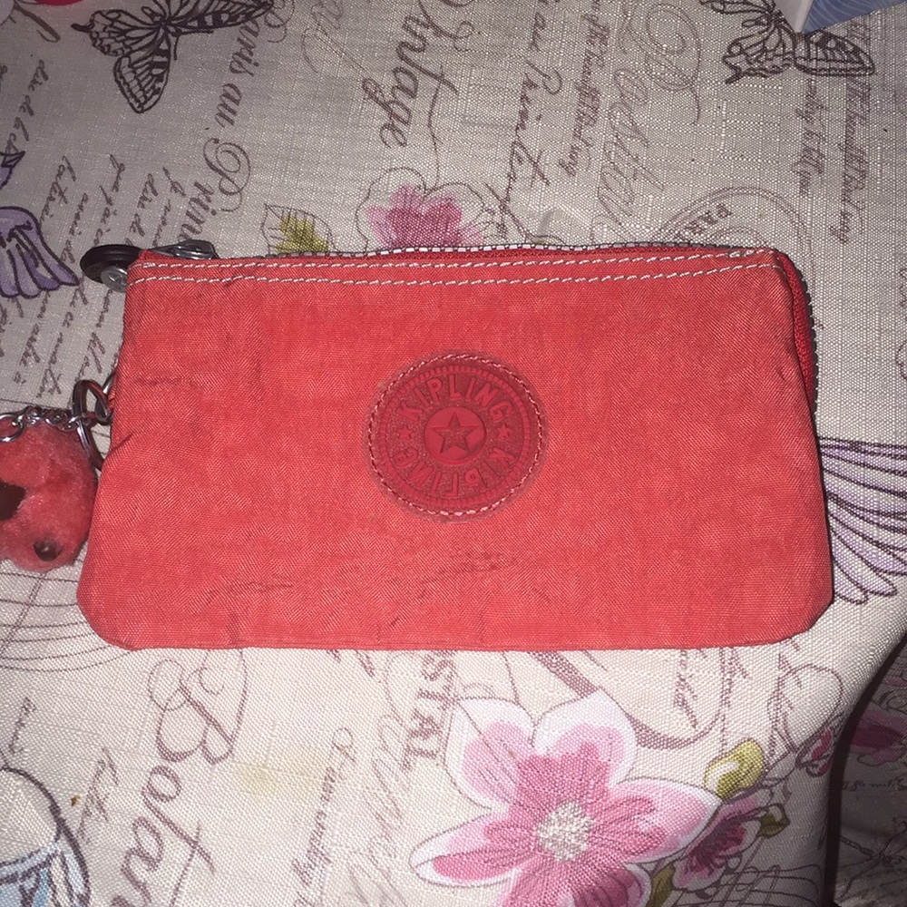 Kipling Small Bag - image 1